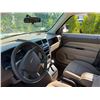Image 5 : JEEP  PATRIOT 2007 T-DONATION