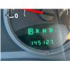 Image 6 : JEEP  PATRIOT 2007 T-DONATION