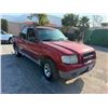Image 2 : FORD EXPLORER 2001 T-DONATION