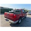 Image 3 : FORD EXPLORER 2001 T-DONATION