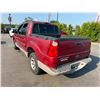 Image 4 : FORD EXPLORER 2001 T-DONATION