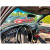 Image 5 : FORD EXPLORER 2001 T-DONATION