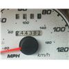 Image 6 : FORD EXPLORER 2001 T-DONATION