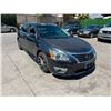 Image 2 : NISS ALTIMA 2013 T