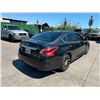 Image 3 : NISS ALTIMA 2013 T