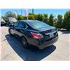 Image 4 : NISS ALTIMA 2013 T