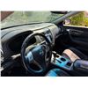Image 5 : NISS ALTIMA 2013 T