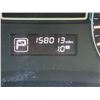 Image 6 : NISS ALTIMA 2013 T