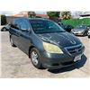 Image 2 : HOND ODYSSEY 2006 T-DONATION