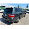 Image 3 : HOND ODYSSEY 2006 T-DONATION
