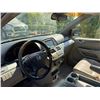 Image 5 : HOND ODYSSEY 2006 T-DONATION