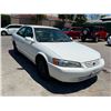 Image 2 : TOYT CAMRY 1998 T-DONATION