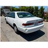 Image 4 : TOYT CAMRY 1998 T-DONATION