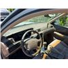 Image 5 : TOYT CAMRY 1998 T-DONATION