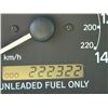 Image 6 : TOYT CAMRY 1998 T-DONATION