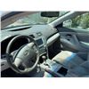 Image 5 : TOYT CAMRY 2008 T-DONATION