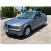 Image 1 : BMW 325i 2005 T-DONATION