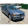 Image 2 : BMW 325i 2005 T-DONATION