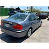 Image 3 : BMW 325i 2005 T-DONATION