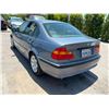 Image 4 : BMW 325i 2005 T-DONATION