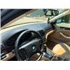 Image 5 : BMW 325i 2005 T-DONATION