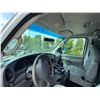 Image 5 : FORD  E250 2006 T-DONATION