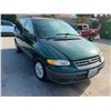 Image 2 : PLYM VOYAGER 1998 T-DONATION