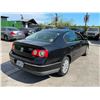 Image 3 : VOLK PASSAT 2008 T-DONATION