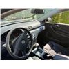 Image 5 : VOLK PASSAT 2008 T-DONATION