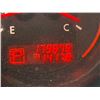 Image 6 : NISS ALTIMA 2008 T-DONATION