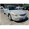 Image 2 : TOYT CAMRY 2000 APP  DUP/T-DON