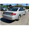 Image 3 : TOYT CAMRY 2000 APP  DUP/T-DON