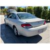 Image 4 : TOYT CAMRY 2000 APP  DUP/T-DON