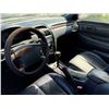 Image 5 : TOYT CAMRY 2000 APP  DUP/T-DON