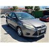 Image 2 : FORD  FOCUS 2012 APP  DUP/T-DON