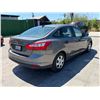 Image 3 : FORD  FOCUS 2012 APP  DUP/T-DON