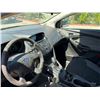 Image 5 : FORD  FOCUS 2012 APP  DUP/T-DON