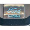 Image 6 : FORD  FOCUS 2012 APP  DUP/T-DON