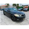 Image 2 : LEXS GS300 2006 T-DONATION