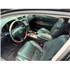Image 5 : LEXS GS300 2006 T-DONATION