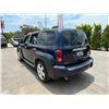 Image 4 : CHEV HHR 2007 T-DONATION