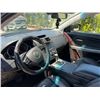 Image 5 : MAZD CX-9 2007 L/S-SALV-DON
