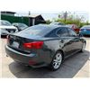 Image 3 : LEXS IS350 2006 APP DUP SALV-DON