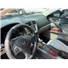 Image 5 : LEXS IS350 2006 APP DUP SALV-DON