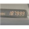 Image 6 : LEXS IS350 2006 APP DUP SALV-DON