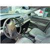 Image 5 : TOYT CAMRY 2004 T-DONATION