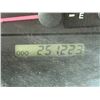 Image 6 : TOYT CAMRY 2004 T-DONATION