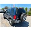 Image 4 : JEEP  LIBERTY 2002 APP  DUP/T-DON