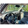 Image 5 : JEEP  LIBERTY 2002 APP  DUP/T-DON