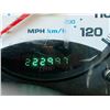 Image 6 : JEEP  LIBERTY 2002 APP  DUP/T-DON